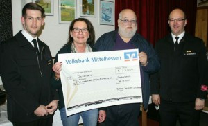 2016%20Spende%20Juliusa[1]