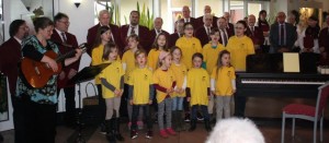 2016 Karfreitagssingen1