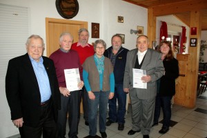 20160305-L0090002-JHV VdK Lardenbach1