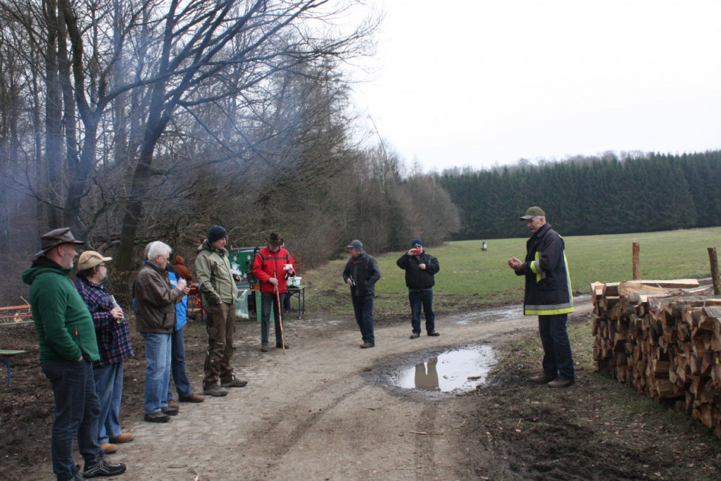 20160312-L0090001-Holzstrich Lardenbach