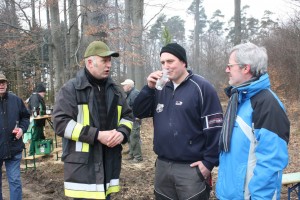 20160312-L0090019-Holzstrich Lardenbach