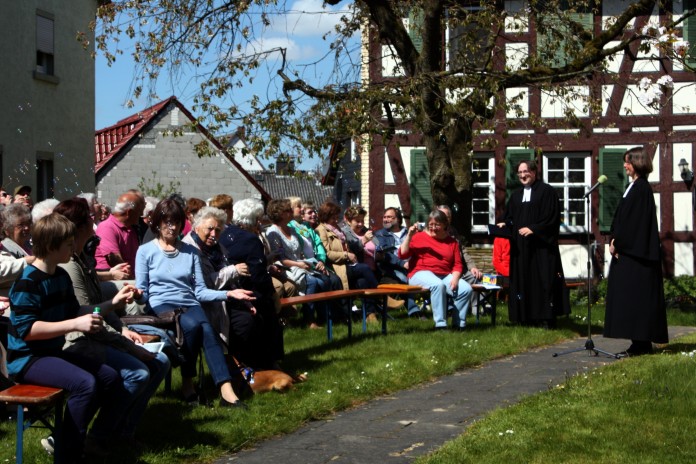 20160505-L0090019-Himmelfahrtsgottesdienst Lardenbach 1
