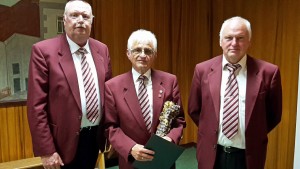 20160507-L0090001-MGV Ehrung Karlheinz Erdmann