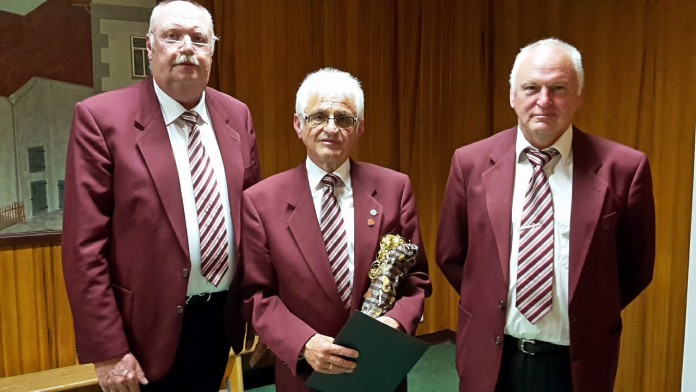 20160507-L0090001-MGV Ehrung Karlheinz Erdmann