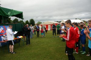 20160625-L0090035-Jugendfußballturnier SSV Lardenbach KE 1