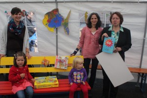 20160702-L0090001-40 Jahre KITA Lardenbach (35)