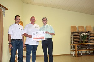 20160710-L0090010-50 Jahr SSV Lardenbach KE (35)