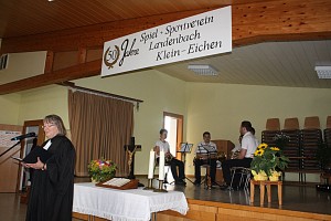 20160710-L0090010-50 Jahr SSV Lardenbach KE (5)