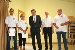 20160710-L0090010-50 Jahr SSV Lardenbach KE (50)