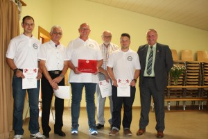 20160710-L0090010-50 Jahr SSV Lardenbach KE (59)