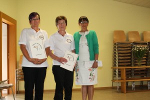 20160710-L0090010-50 Jahr SSV Lardenbach KE (65)