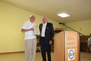 20160710-L0090010-50 Jahr SSV Lardenbach KE (70)