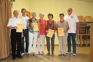 20160710-L0090010-50 Jahr SSV Lardenbach KE (72)