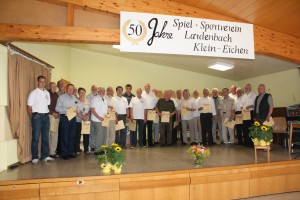 20160710-L0090010-50 Jahr SSV Lardenbach KE (82)