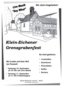 2016-grenzgrabenfest[1]