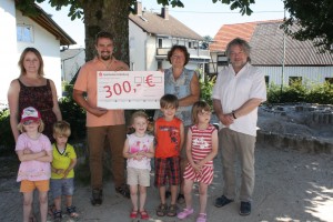 20160826-L0090004-KITA-Spende vom Klein-Eichener Verein