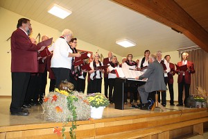 20160924-L0090001-Herbstkonzert MGV Lardenbach KE (5)