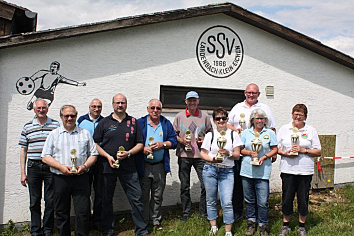 20170514-L0090001-36. EVG-Wanderung SSV Lardenbach KE (18)