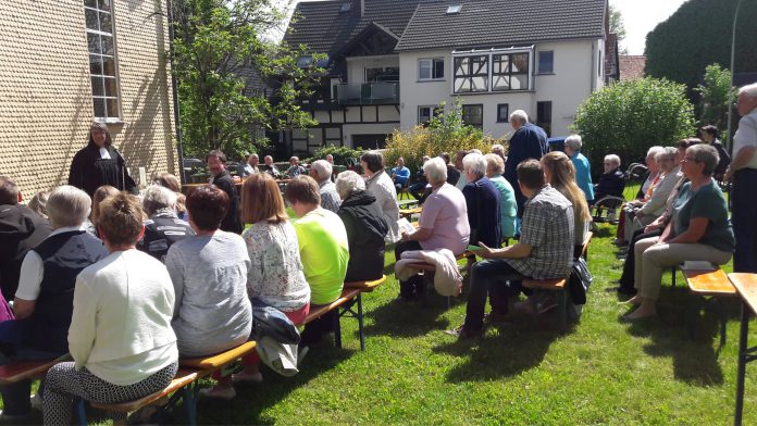 20170525-L0090001-Himmelfahrtsgottesdienst Lardenbach