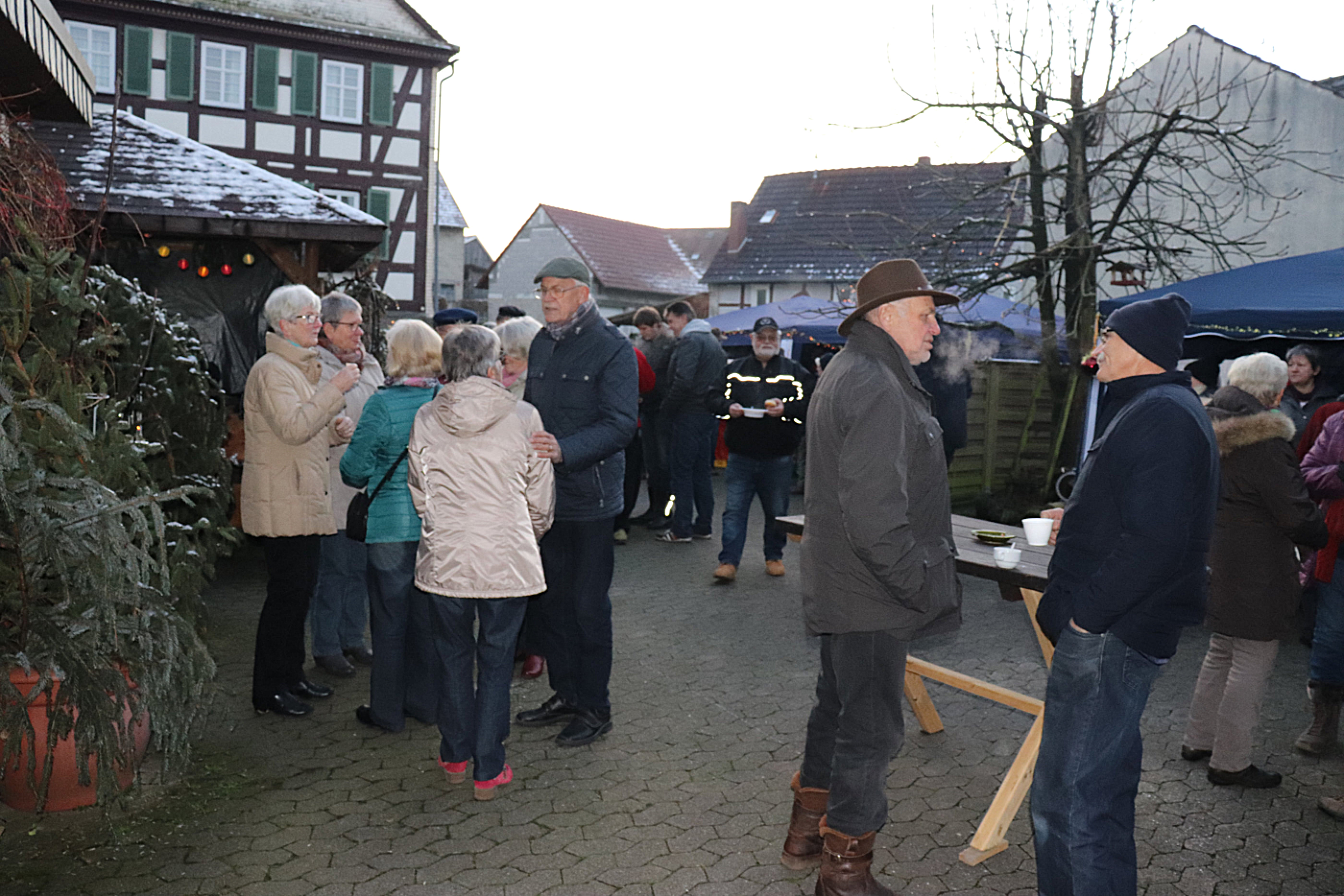 20171202-L0090001-Adventstreff Lardenbach (5)