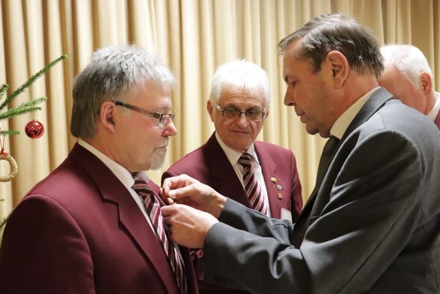 20171216-L0090001a-Sängerehrung MGV Lardenbach KE