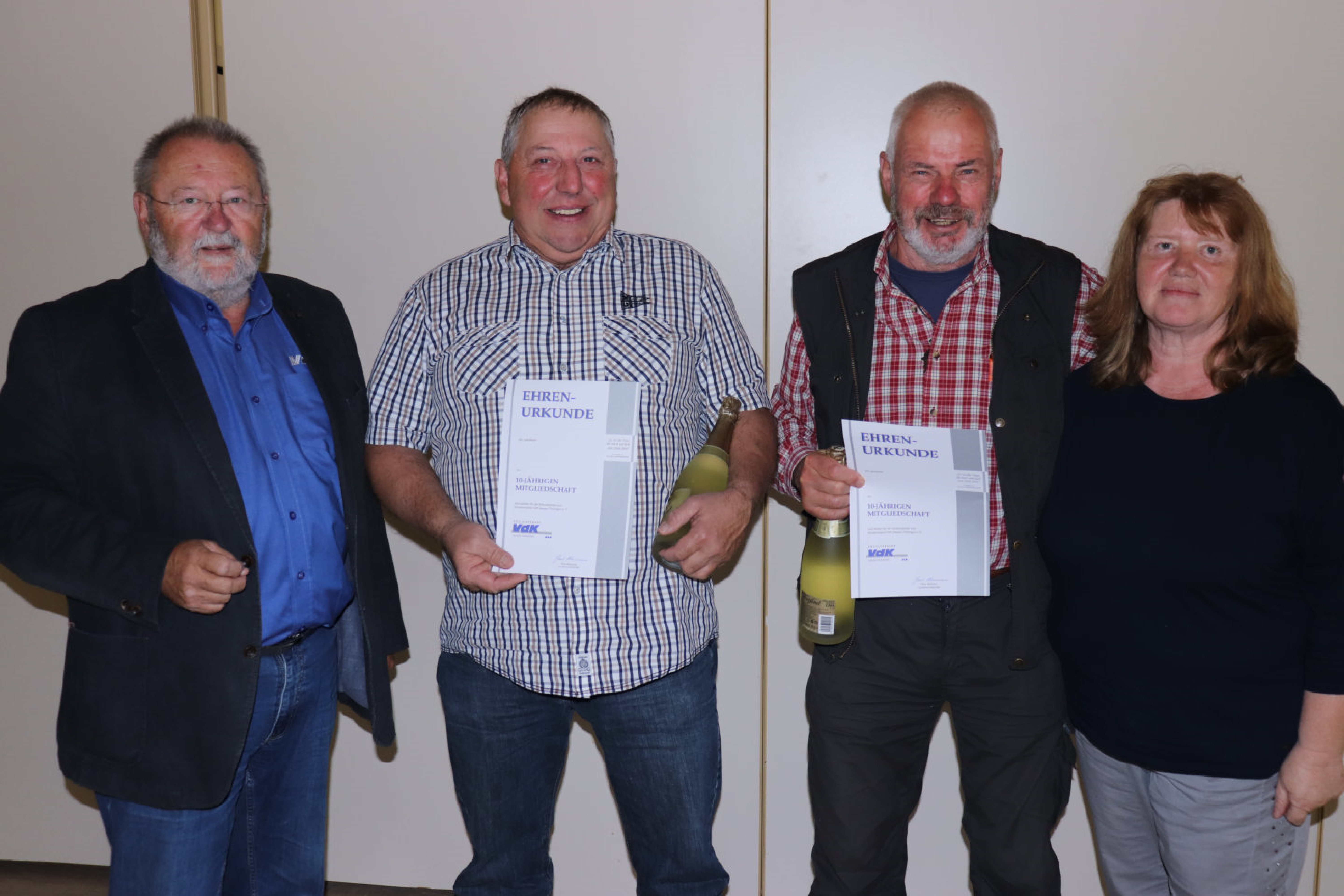 20180922-L-0090001-JHV VdK Lardenbach