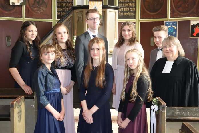 20190414-L0090003-Konfirmation Kirchspiel Lardenbach