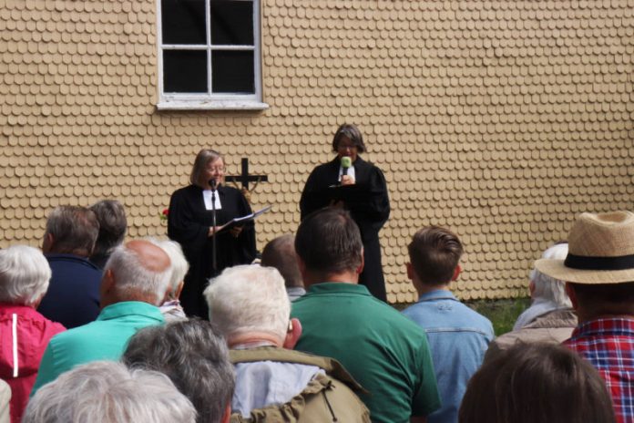 20190530-L0090001-Himmelfahrtsgottesdienst Lardenbach 1