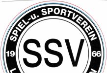 SSV-Tischtennis-Turnier für Jedermann