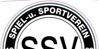 SSV-Tischtennis-Turnier für Jedermann