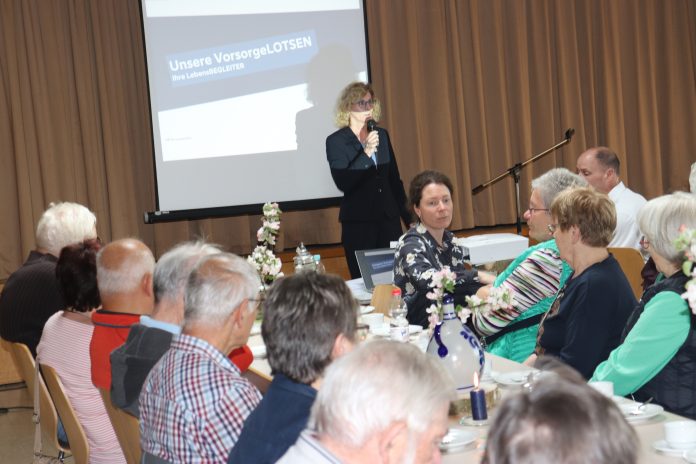 20230511-L0090001-6. Seniorentreff Lardenbach KE (8)