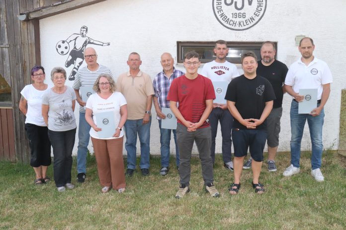 20230616-L0090001-JHV SSV Lardenbach KE (3)