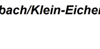 „11188“ ist Thema beim nächsten Seniorentreffen