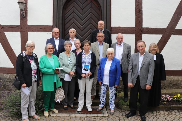 20250727-L0090005-Diamantene Konfirmation Lardenbach