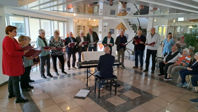 20251012-L0090004-Seniorenheim-Singen MGV Lardenbach KE