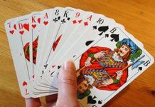 Am 30. Dezember wieder Preisskat in Lardenbach