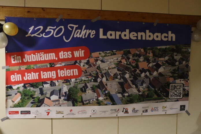 20251231-L0090001-Eröffnung Silvesterfeier (50)