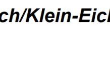 Senioren treffen sich in Lardenbach zum Fasching