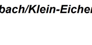 Senioren treffen sich in Lardenbach zum Fasching