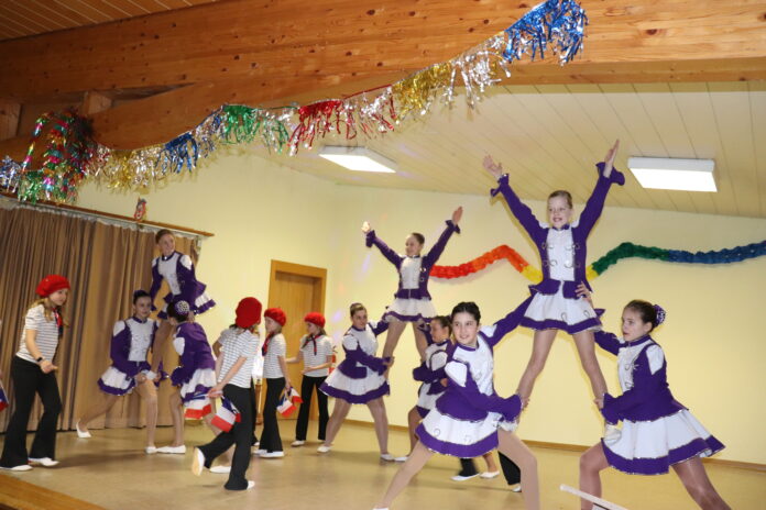 20260212-L0090001-Seniorentreff Lardenbach KE (38)