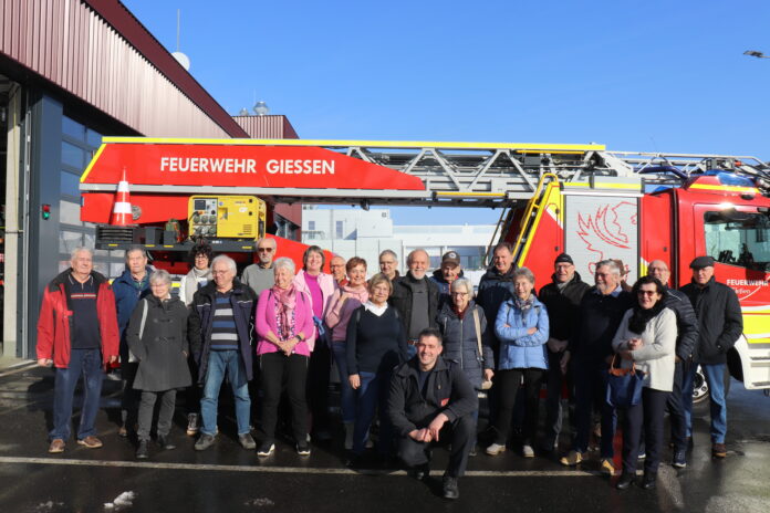 20260220-P0030002-Senioren Grünberg Besichtigung Gefahrenabwehrzentrum Gießen