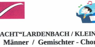 Sonntagskonzert im Seniorenheim