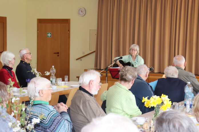 20260409-L0090007-Seniorentreff Lardenbach KE