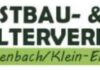 Gutes Apfeljahr 2025 sorgte für 12193 Liter Most