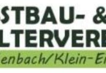 Terminverschiebung auf den 18. April 2026