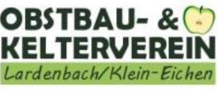 Emblem OBKV Lardenbach KE