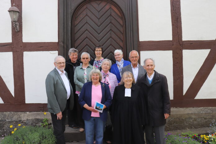 20260510-L0090002-Diamantene Konfirmation Lardenbach Weickartshain