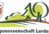 Am 17. Mai Lardenbacher Grenzgang zum Dorfjubiläum