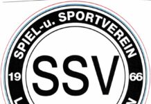 Sportverein Lardenbach/Klein-Eichen tagt und wählt