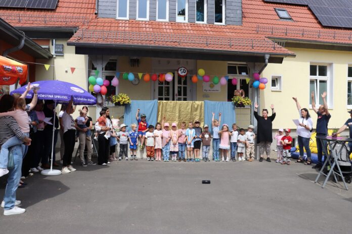20260606-L0090014-50 Jahre KITA Lardenbach